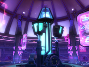 Star Cluster Casino