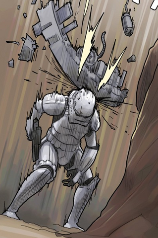File:Stormy death.png