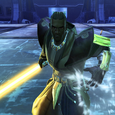 File:Talus Jedi.png