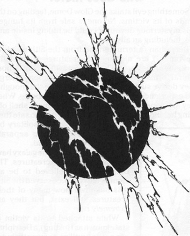 File:Ziakas.png