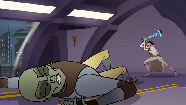 File:Cato Parasitti smashed.png