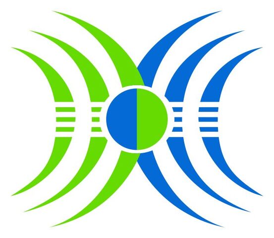 Файл:Commerce Guild.jpg