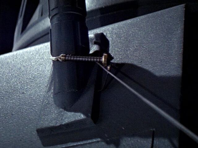 File:Grappling hook.jpg