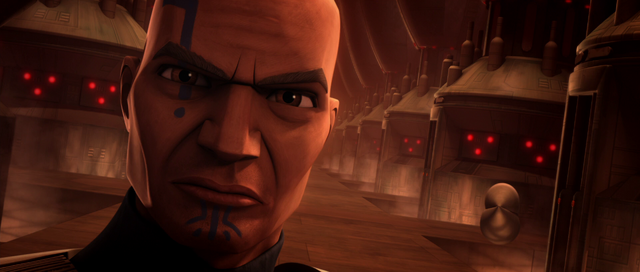 File:HardcaseFinalMoment-PoD.png