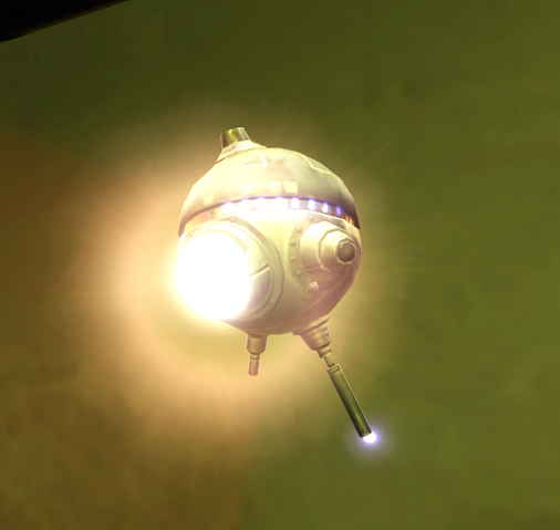 File:Illumination probe.png