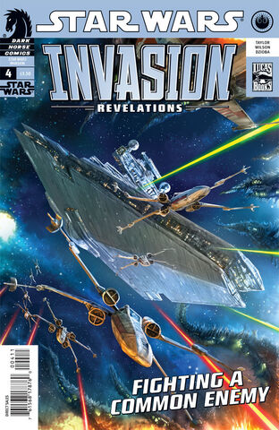 File:Invasion15Final.jpg