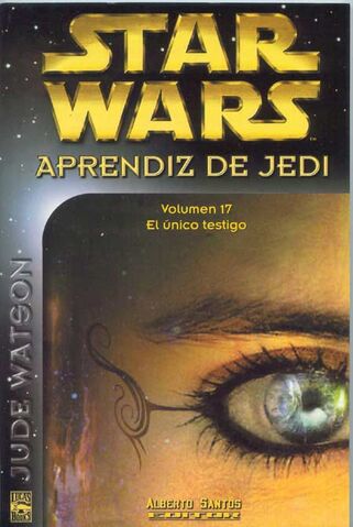 File:JediApprentice 17 Es.jpg