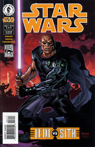 File:Jedisith3.jpg