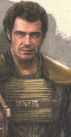 File:Keekrim Pon.jpg