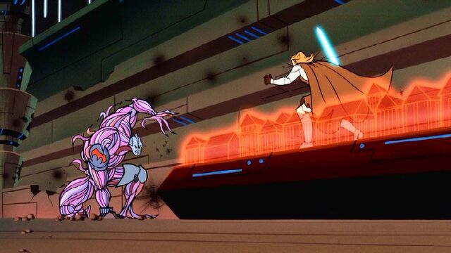 File:Kenobi and Durge2.jpg