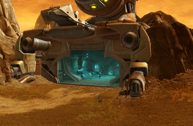 File:Kings Hall.png