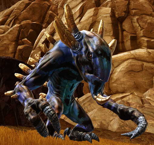 File:Kleiv.png