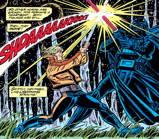 File:Luketaggeduel.jpg
