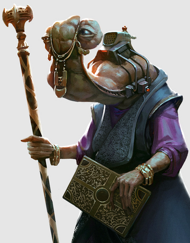 File:Murne Rin IABG.png
