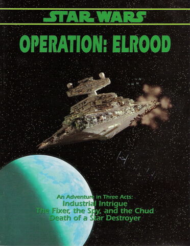 File:Operation Elrood.jpg