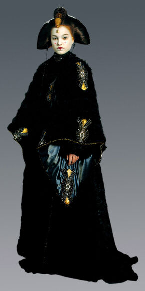 File:Padmefull3Foreign.jpg