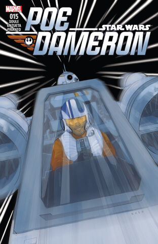 File:Poe Dameron 15.jpg