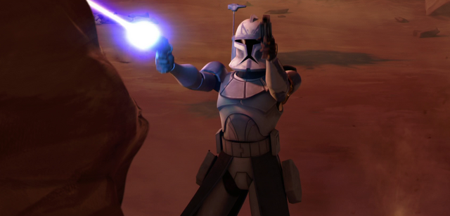 File:RexBlastersGeonosis.png