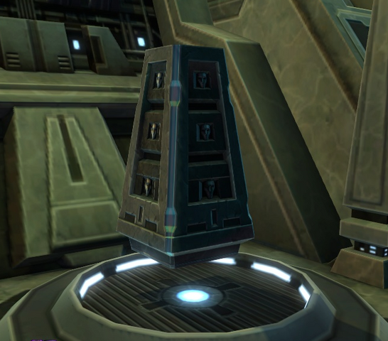 File:SWTORMindprison1.png