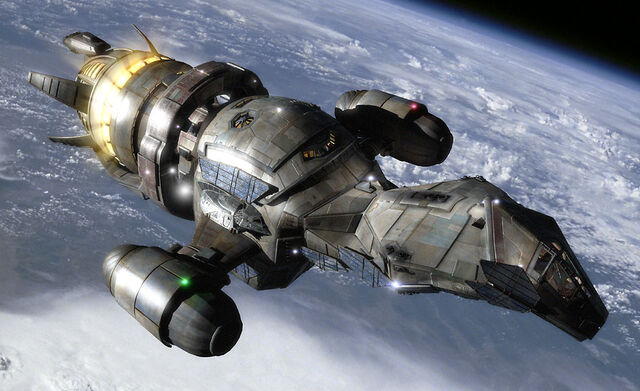 File:Serenity-firefly.jpg