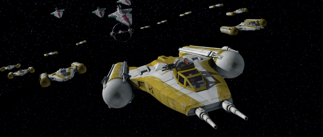 File:ShadowSquadronYwings.png