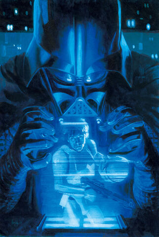 File:StarWars13.jpg