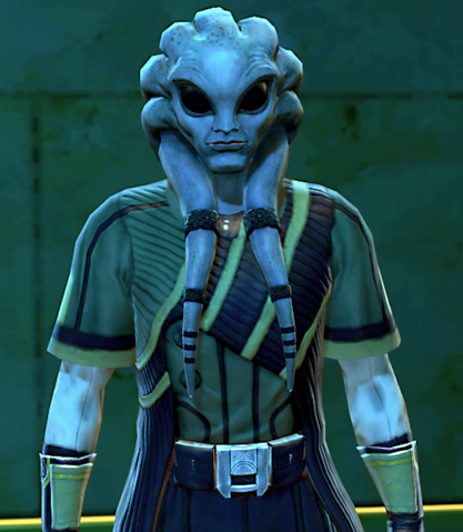 File:Antonos.png