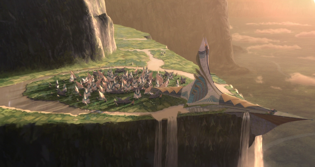 File:ArtisanColony-Kidnapped.png
