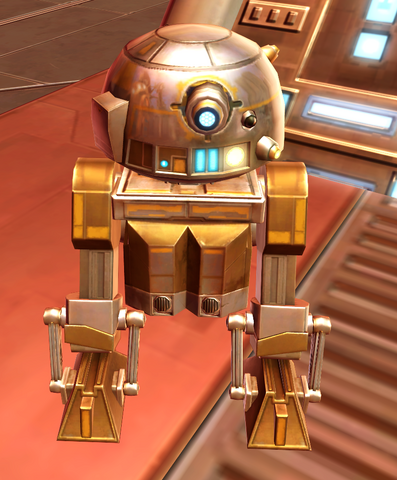 File:BB-6G.png
