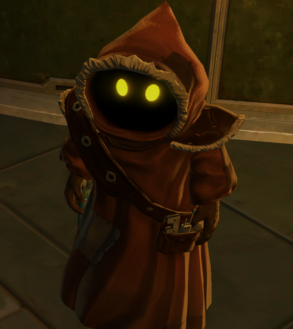 File:Blizz.png