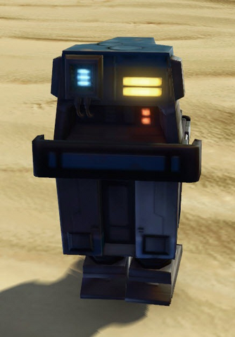 File:CH-R1 Power Droid.png