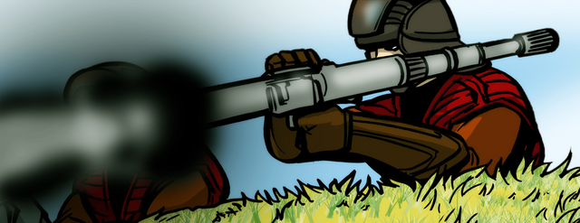 File:Chrin launcher.png