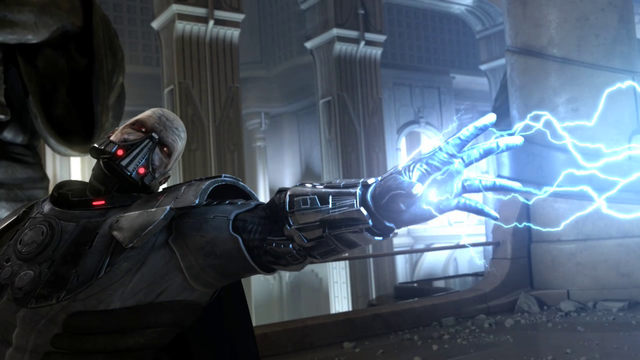 File:DarthMalgusLightning-Deceived.png