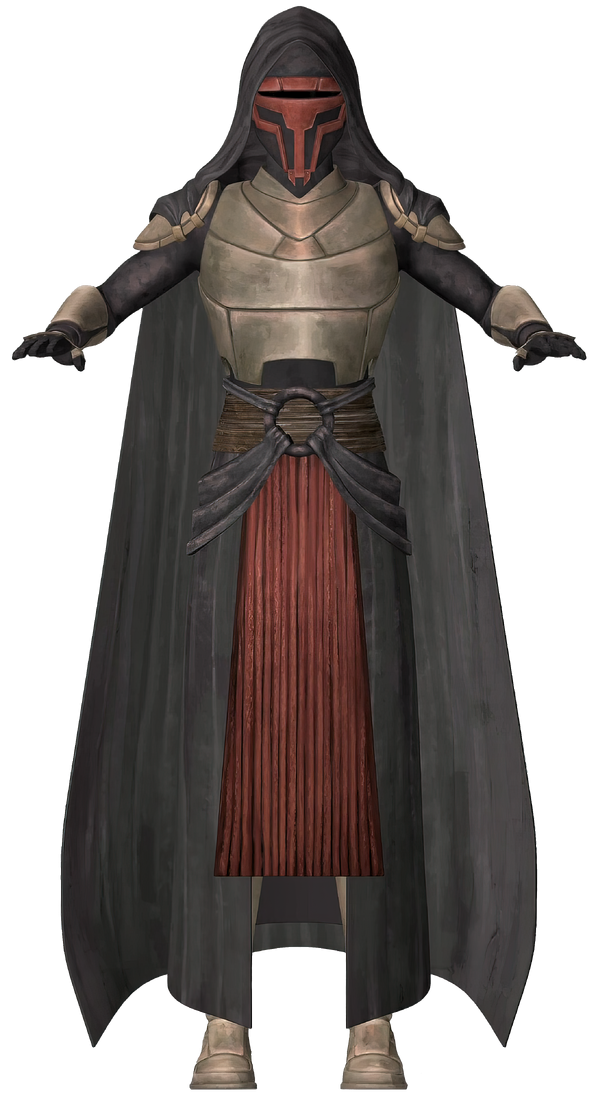 File:Darth Revan Clone Wars.png