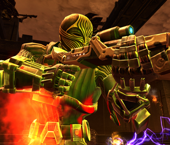 File:Draxus.png