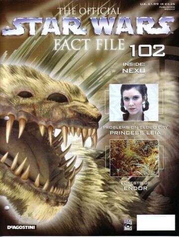 File:Factfile102.jpg