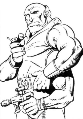 File:Golben.jpg