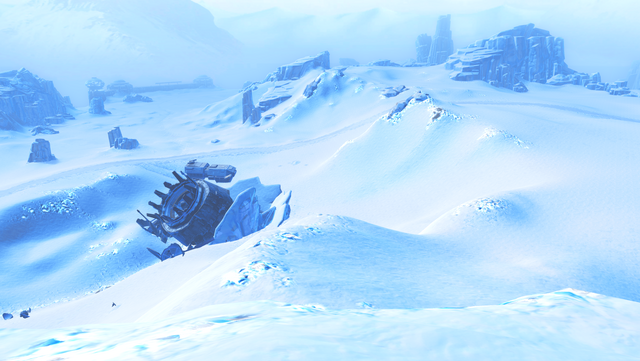 File:Highmount Ridge.png