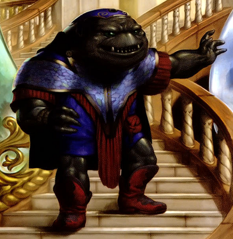 File:Illo Vandin MPQ.png