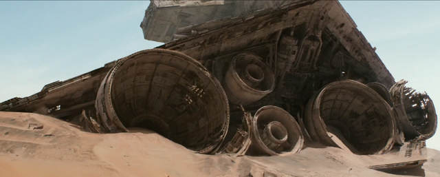 File:Interrogator TFA.png