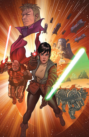 File:Knighterrant5cvr.jpg