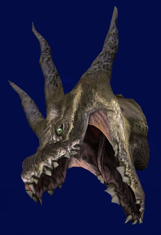 File:KraytHead.jpg