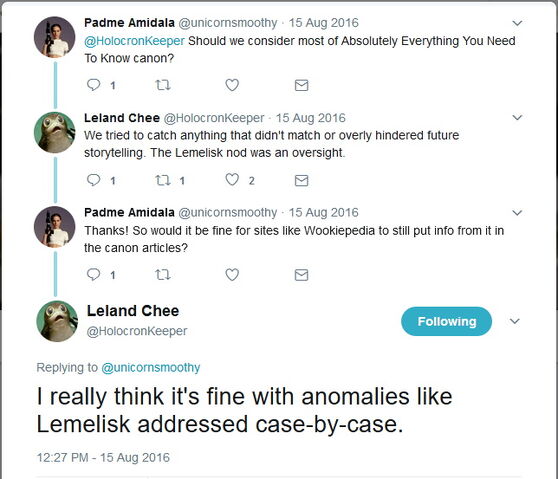 File:LelandChee AbsolutelyEverything Canonicity.jpg