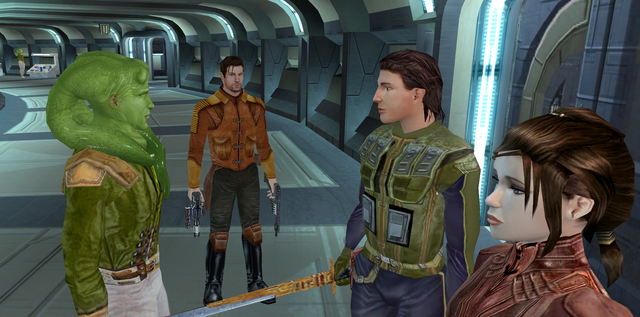 File:Lets see Canderous.png