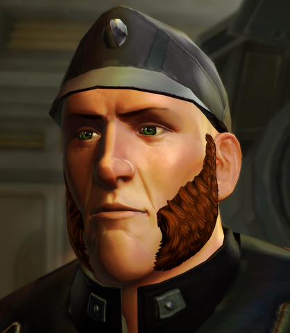 File:Lieutenant Bregor.png