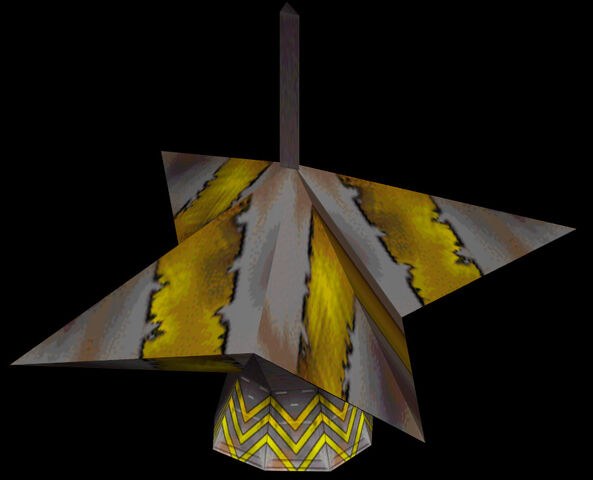 File:MineB2.jpg