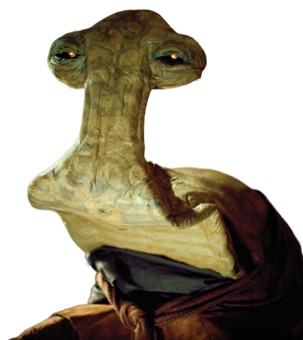 File:Momaw Nadon SWCT.png