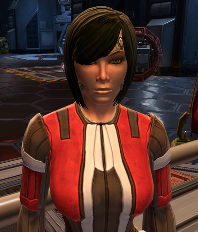 File:Nala Aldel.png