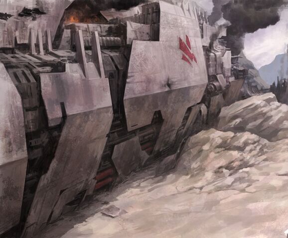 File:Omen wreck.jpg