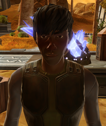 File:Pathroh.png